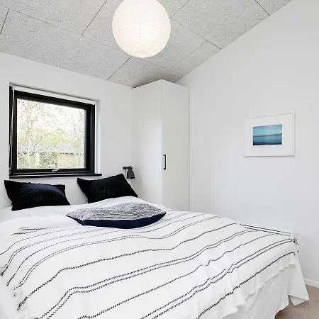 5 Star Holiday In Vakantiehuis