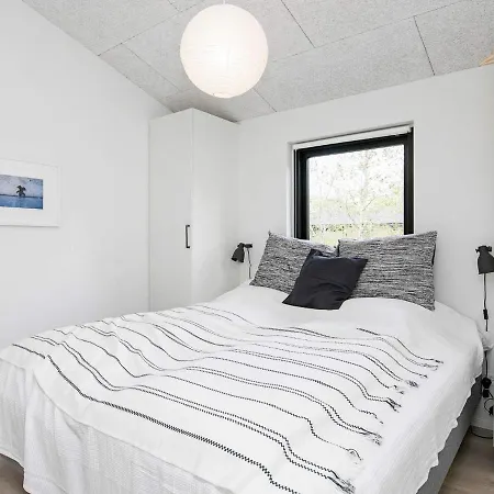 5 Star Holiday In Vakantiehuis *
