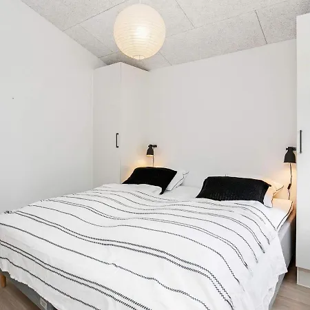 5 Star Holiday In Vakantiehuis